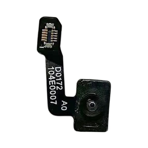 Sps2825 2.jpg