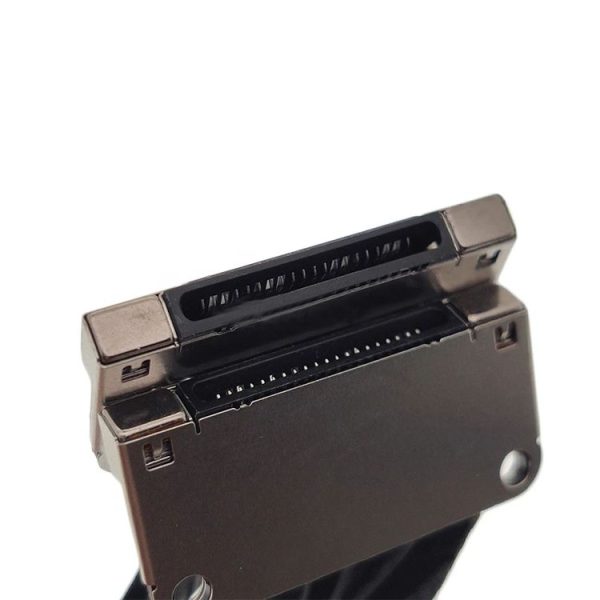 Sps2835 4.jpg