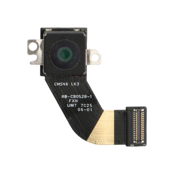 Sps2840 1.jpg