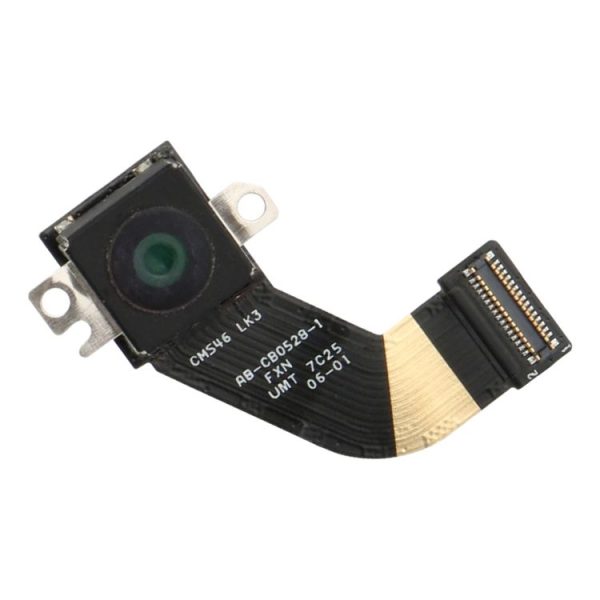 Sps2840 2.jpg