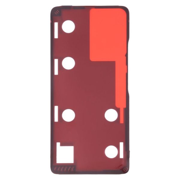 Sps2862 2.jpg