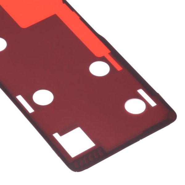 Sps2862 3.jpg