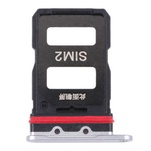 Sps2879s 1.jpg