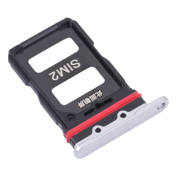 Sps2879s 2.jpg