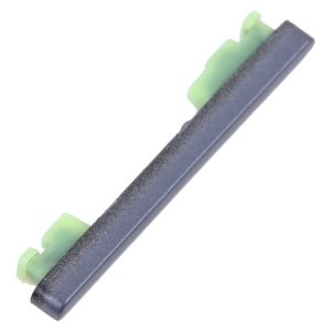 Sps2881b 1.jpg