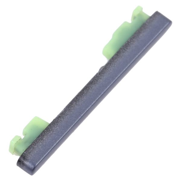 Sps2881b 1.jpg