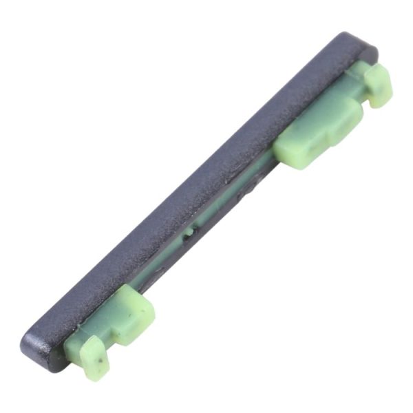 Sps2881b 3.jpg