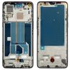 Sps2887l 1.jpg
