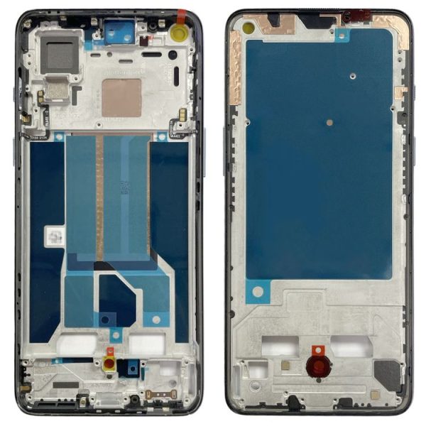 Sps2887l 1.jpg