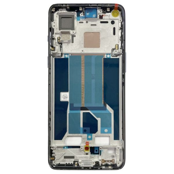 Sps2887l 2.jpg