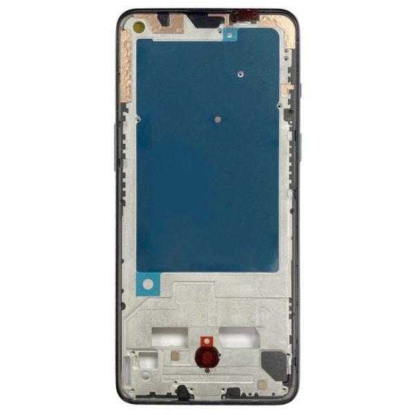 Sps2887l 3.jpg