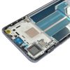 Sps2887l 4.jpg