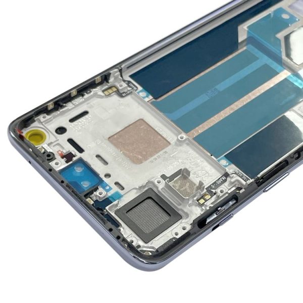 Sps2887l 4.jpg