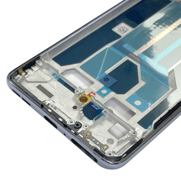 Sps2887l 5.jpg