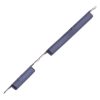 Sps2888l 1.jpg