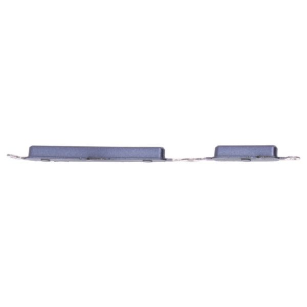 Sps2888l 2.jpg