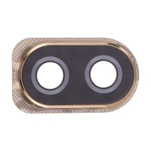 Sps2889s 1.jpg