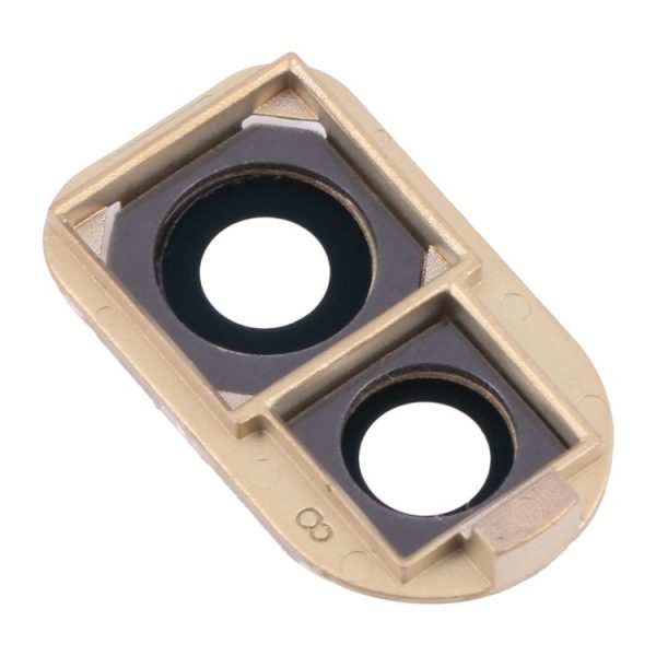 Sps2889s 3.jpg