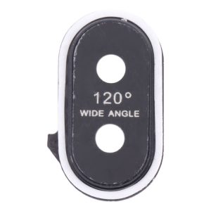 Sps2890b 1.jpg