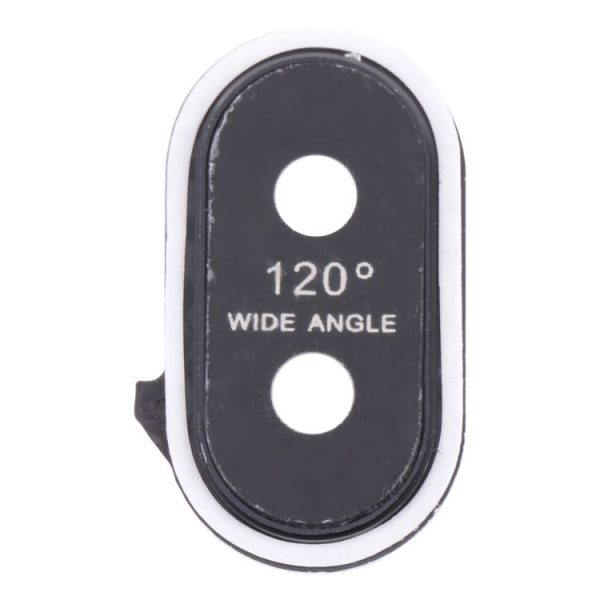 Sps2890b 1.jpg