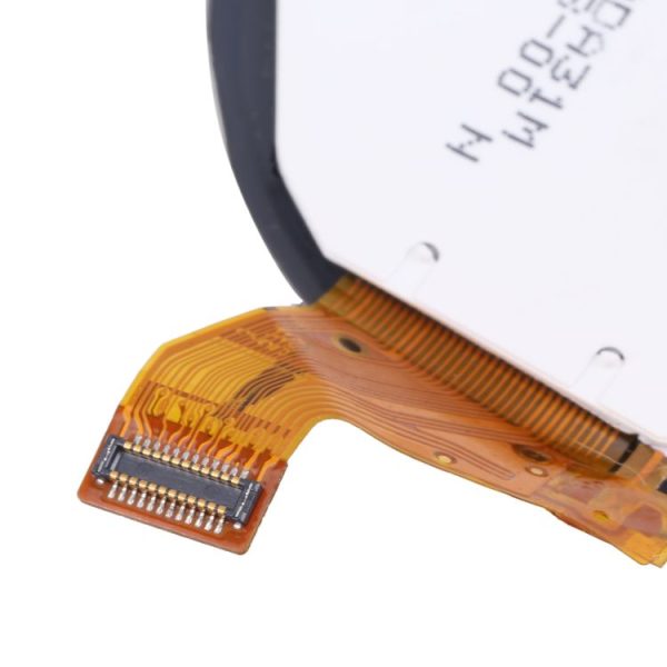 Sps2911hl 5.jpg