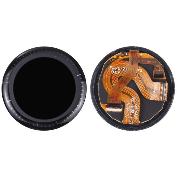 Sps2920b 2.jpg