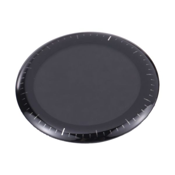 Sps2920b 3.jpg
