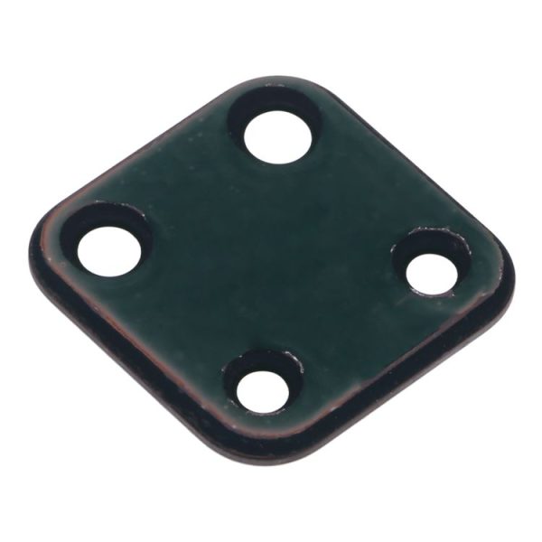 Sps2951 3.jpg