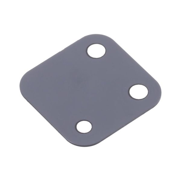 Sps2952 3.jpg