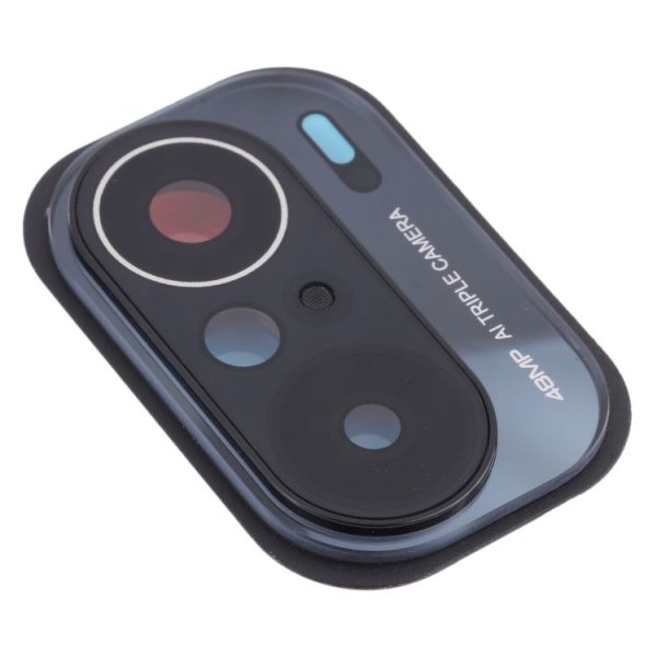 Sps3005b 2.jpg
