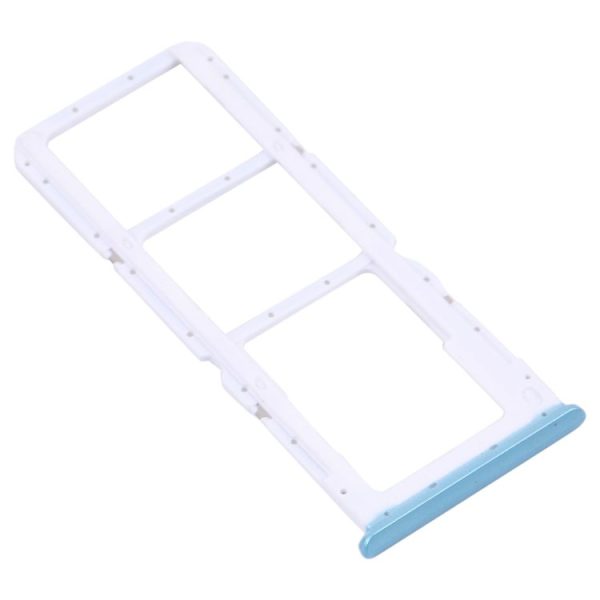 Sps3010l 3.jpg