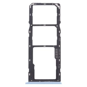 Sps3012l 1.jpg