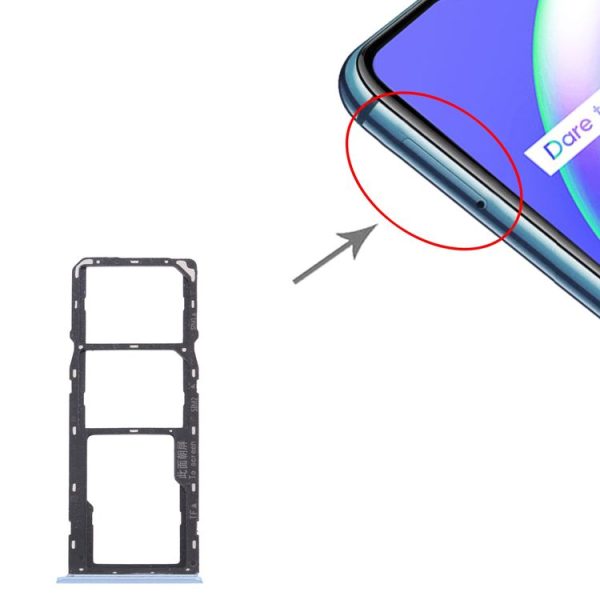 Sps3012l 4.jpg