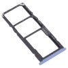 Sps3016l 2.jpg