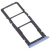 Sps3016l 3.jpg