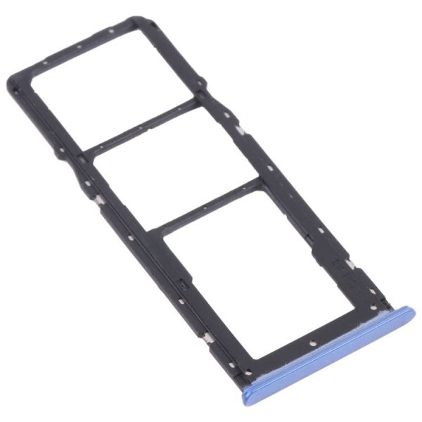 Sps3016l 3.jpg