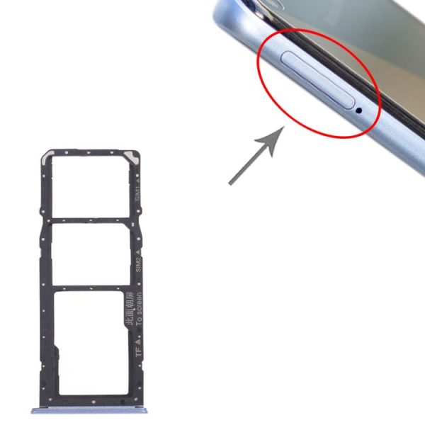 Sps3016l 4.jpg