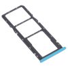 Sps3019g 3.jpg