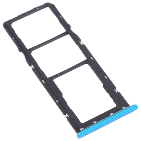 Sps3028l 3.jpg