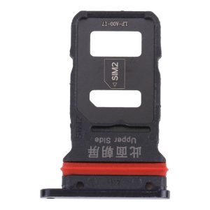 Sps3034b 1.jpg