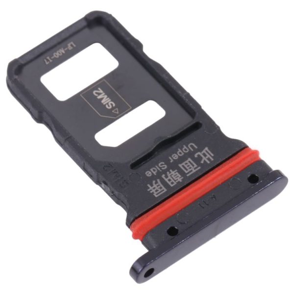 Sps3034b 2.jpg