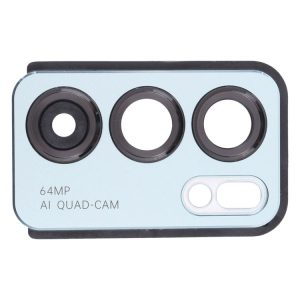 Sps3038l 1.jpg