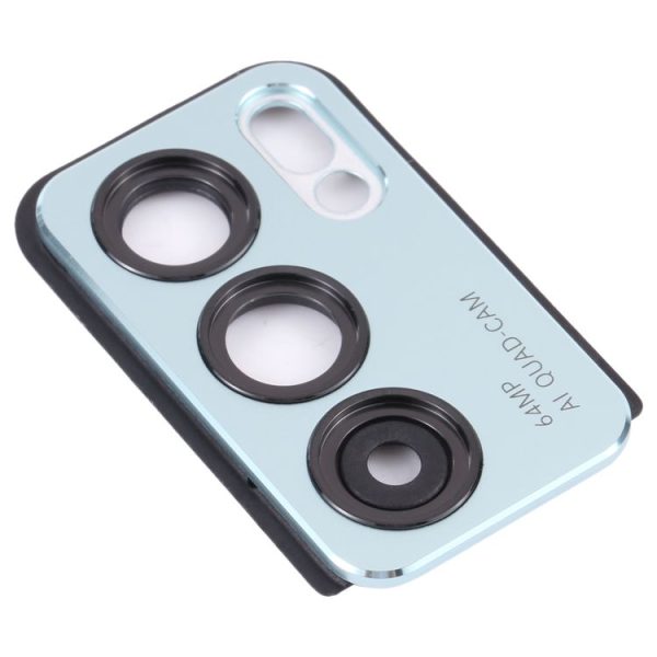 Sps3038l 2.jpg