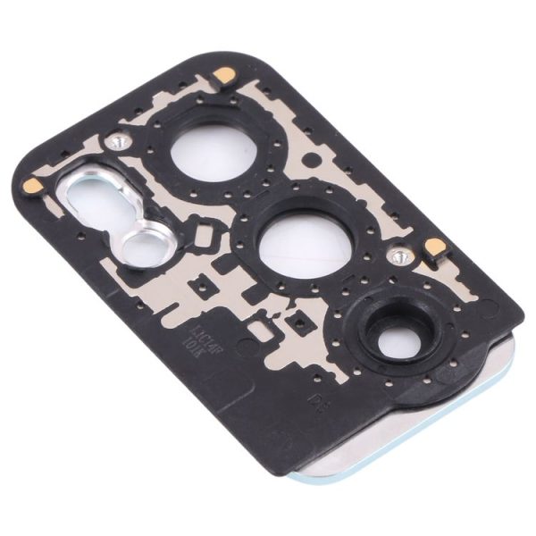 Sps3038l 3.jpg