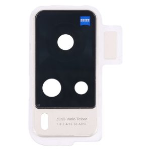 Sps3042w 1.jpg
