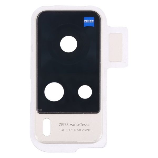 Sps3042w 1.jpg