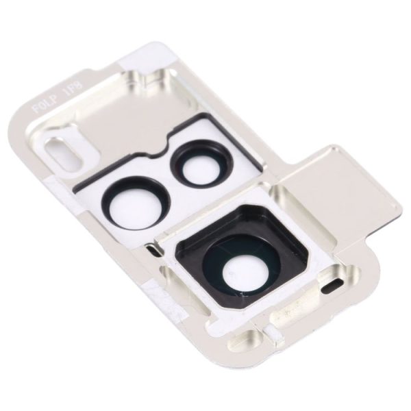 Sps3042w 3.jpg