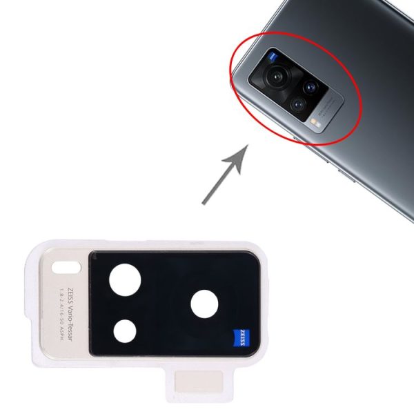 Sps3042w 4.jpg