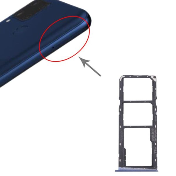 Sps3051l 4.jpg