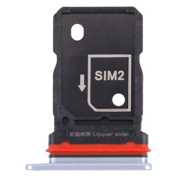 Sps3060l 1.jpg